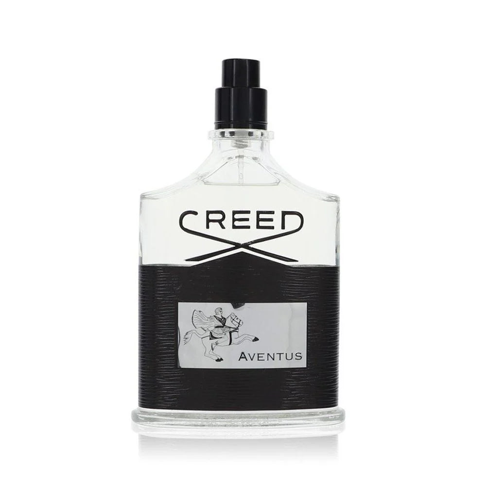 Creed Aventus for Men by Creed EDP