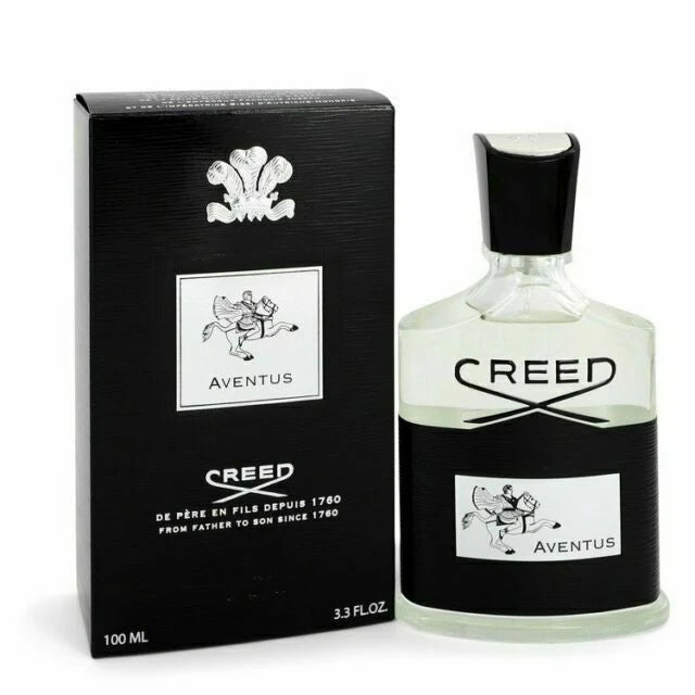 Creed Aventus for Men by Creed EDP